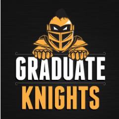 UCFGradKnights's profile picture. Graduate Outreach is focused on providing social, educational, and networking programs for graduate students at the University of Central Florida.