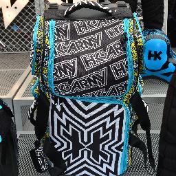 PBlife2012's profile picture. The paintball social site.