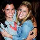 Ellen Temple - @eclairetemple - Twitter