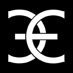Educata International is an independent #French #Riviera #estateagent. #Sales, lettings & bespoke #property search for clients buying on the Côte d'Azur.