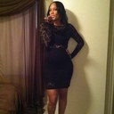 Chantal White - @MrsChantalwhite - Twitter