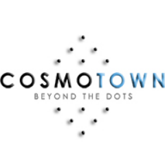 Domain Names Done Differently.
#DomainNames
#Websites
#DomainRegistrar