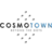 Cosmotown