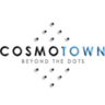 CosmotownDotCOM's profile picture. Domain Names Done Differently. 

#DomainNames
#Websites
#DomainRegistrar