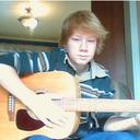 Jacob Poirier - @JacobPears - Twitter