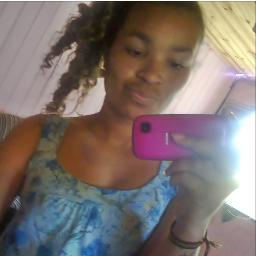 amoor puro&verdadeiro. teamo mtt Gabrielle ♥