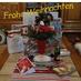 Weihnachtsmann (@retweetgarten) Twitter profile photo