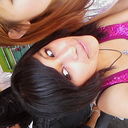 BEATRIZ  ESCOTO VERA - @MoxaVERA - Twitter