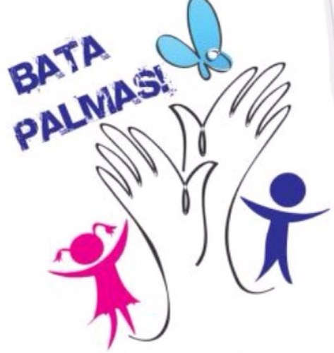 violencia103's profile picture. 