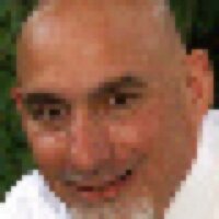 David F. Salter (@davidfsalter) 's Twitter Profile