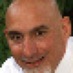 David F. Salter (@davidfsalter) Twitter profile photo