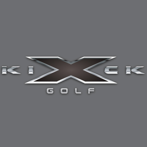 Official twitter page of Kick X Golf! Use Promo Code: KickXGolfTW Save 10%