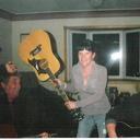 Lisa Pyne - @LisaaPyne - Twitter