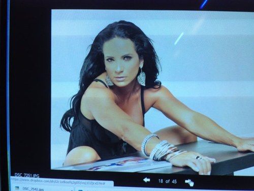 BRASILEIRA q moro nos EUA!Trabalho como modelo fotografica para revistas,jornais comerciais de tv...promocoes no cassino e faco show de samba como passista!!!
