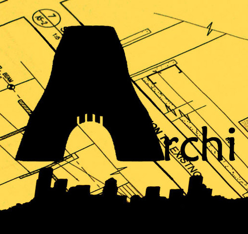 Archi_Tect_Us's profile picture. Architectura is an architectural firm specializing in residential, commercial, industrial and transformational architecture.