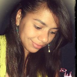 Directioner and Belieber Forever *_*