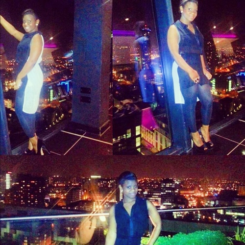 Honey Bee (x_xHoneyBeex_x) Twitter