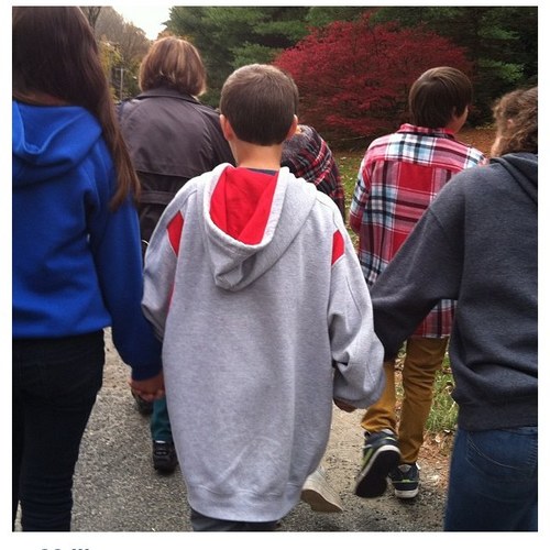 travisbock555's profile picture. Dope_CashMoney       TRUKFIT 