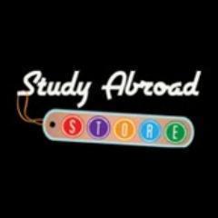 We provide luggage, apparel, travel books, study abroad advice and resource materials, hotels, excursions, and more, all in one location!  Let's be pals!