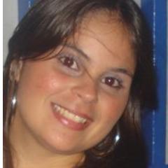 Perfil só pra Ivete Sangalo!!