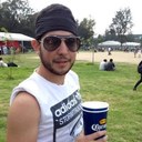 Arturo Guzmán - @artilleryarthur - Twitter