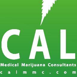 Professional medical marijuana consulting from experienced criminal attorneys since 1996. MMJConsultants420@gmail.com