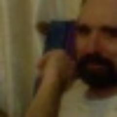 OldmanRp's profile picture. Sarcastic Innovator