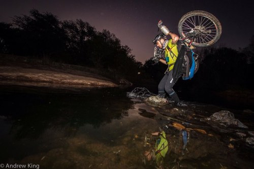 peterthevet's profile picture. Completed the Freedom Challenge: Race Across South Africa 2012. Clan of Blanketwearers. #TransAfrika #Mali #LimbRecon #OrthopaedicSurgeon #Equestrian