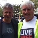 John Gower - @GowerRanch - Twitter