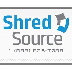 Secure & Confidential Shredding Services