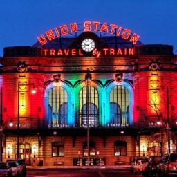 If you believe that a thriving Small Business and Entrepreneurial community makes the Mile High City strong then support it by retweeting us!