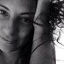 sabrina pasqui (@sabrinapasqui) Twitter profile photo