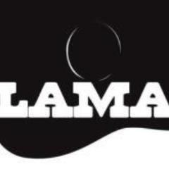 LexAreaMusicA's profile picture. LAMA is an tax exempt 501(c)(6) organization created to support the economic prosperity of the Lexington KY area music community. 
#LAMARAMA