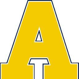 Allegheny Admissions Profile