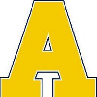 Allegheny Admissions (@gotoallegheny) 's Twitter Profile