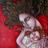 anagarcia1210's profile image
