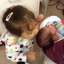 Lydia Avalos - @LuzBea_Luna - Twitter