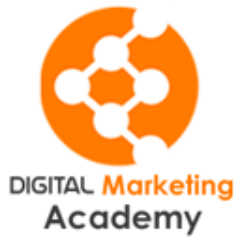 Learn.Explore.Implement... Digital Marketing Academy Hyderabad provides professional training in digital marketing.