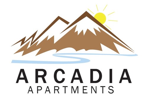 Looking for a super inexpensive place to live? Contact us today! arcadia@redstoneresidential.com