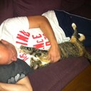 ed - @EdGill6 - Twitter