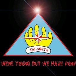KAMI MUDA TAPI PUNYA ARTI | Official twitter acount of Mahasiswa Pecinta Alam TALASETA Fakultas Ekonomi & Bisnis Universitas Pancasila