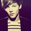 Ellie Wallace - @ZiggyEllie - Twitter