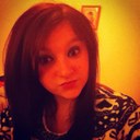 Mrs Leah Purdy - @MrsLiamPayne13 - Twitter