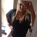 Stacey Lawrence - @staceylawrence5 - Twitter