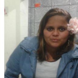 jessikatrue's profile picture. A мєиiиa quє vivє иa яєaℓi∂a∂є ∂є uм мuи∂o chєio ∂є faиtasias..quє sabє vivєя ca∂a мoмєиto iиtєиsaмєиtє..