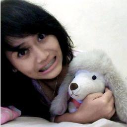 Newbie