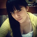 Patsy Ramirez - @patbeautiful - Twitter