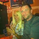 Jill Vickers - @jillvick77 - Twitter