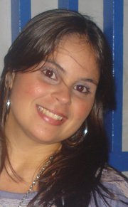 Só pra Ivete Sangalo!