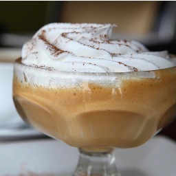 Perurricanrest's profile picture. The Perfect venue for any occasion. Cocktails, a dinner with friends, a romantic dinner for two or a private celebration in one of our exclusive dining areas.